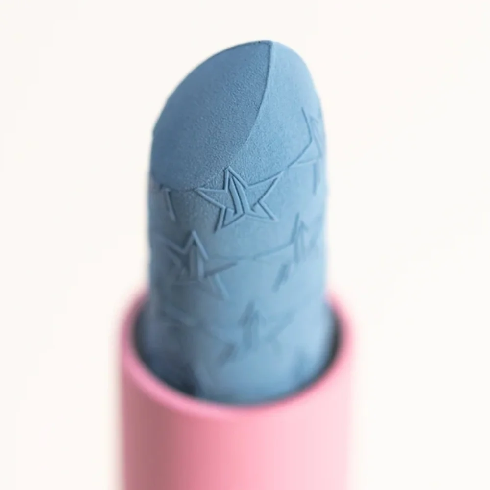 Jeffree Star Jawbreaker Velvet Trap Lipstick NIB